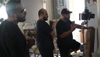   المركز القومي للسينما يعلن الانتهاء من تصوير فيلم "تيار"