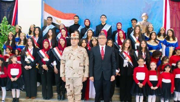 قوات الدفاع الشعبى والعسكرى تنظم عدداً من الفعاليات والأنشطه لخدمة القطاع المدنى