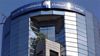   بورصة الدار البيضاء تنهي تداولاتها على وقع الارتفاع