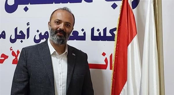 قيادي بـ"مستقبل وطن": أكاذيب جماعة الإخوان الإرهابية لن تفلح في زعزعة أمن واستقرار الوطن