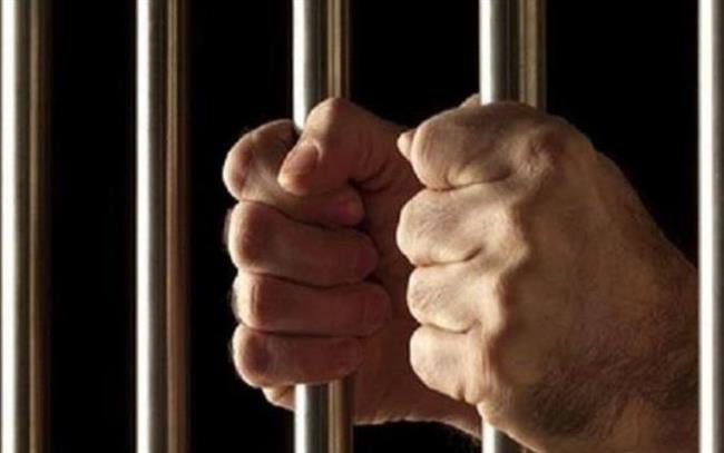 حبس مالك كيان تعليمى وهمى ينصب على المواطنين في الوايلى 4 أيام