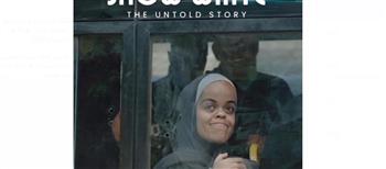   تفاصيل فيلم "سنو وايت" قبل عرضه بمهرجان البحر الأحمر السينمائي