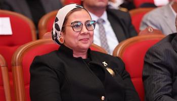   في اليوم العالمي للتطوع.. قومي المرأة يشيد بدور النساء في العمل التطوعي