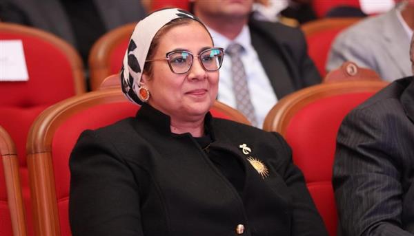 في اليوم العالمي للتطوع.. قومي المرأة يشيد بدور النساء في العمل التطوعي