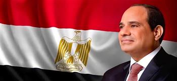   نص كلمة الرئيس السيسي خلال العشاء الرسمي مع ملك الدنمارك