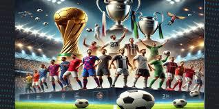   قرعة كأس العالم للأندية 2025.. مواجهات نارية تنتظر الأندية العربية