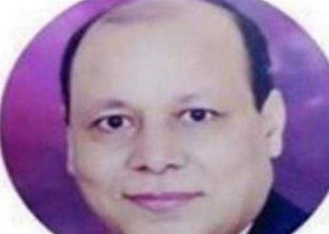 مصر تنقل خبراتها الأمنية لأكاديميات الشرطة العربية