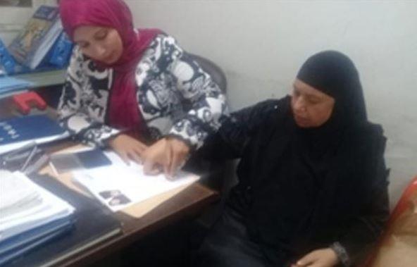 "الداخلية" تيسر إجراءاتها على المواطنين الراغبين في الحصول على الخدمات الشرطية