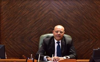   العمل: متابعة نشاط شركات إلحاق العمالة بالخارج والداخل