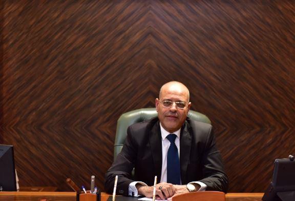 العمل: متابعة نشاط شركات إلحاق العمالة بالخارج والداخل