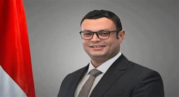   "الإسكان" تنفذ 6 قرارات إزالة لمخالفات بناء في سفنكس الجديدة