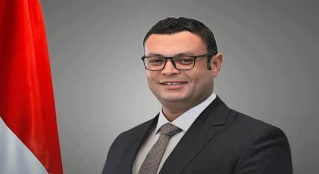 "الإسكان" تنفذ 6 قرارات إزالة لمخالفات بناء في سفنكس الجديدة