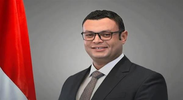 "الإسكان" تنفذ 6 قرارات إزالة لمخالفات بناء في سفنكس الجديدة