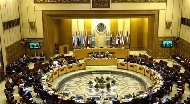 الجامعة العربية: قلقون بشأن قصف مخيم زمزم للنازحين بدارفور