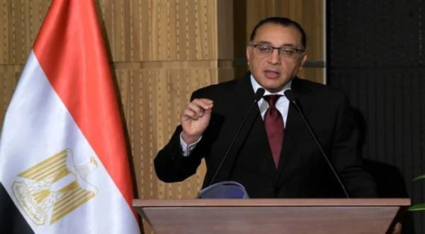 147 ألف شكوى.. مدبولي يوجه ببذل أقصى جهد لمعالجة طلبات المواطنين