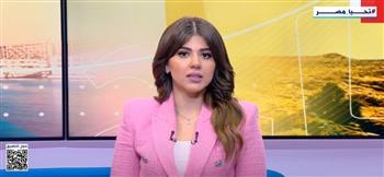   الرعاية الصحية: قدمنا أكثر من 20 خدمة إكلينيكية متكاملة لرعاية حديثي الولادة