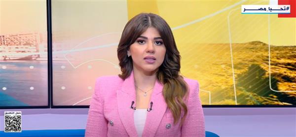 الرعاية الصحية: قدمنا أكثر من 20 خدمة إكلينيكية متكاملة لرعاية حديثي الولادة