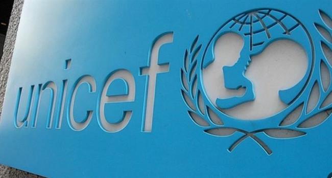 يونيسيف تدعم مستشفيات بوروندي لمكافحة فيروس جدري القرود
