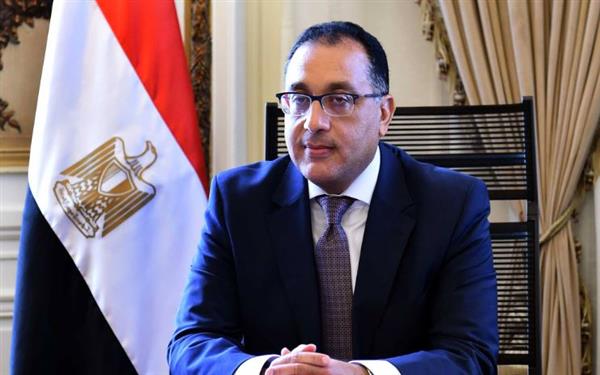 رئيس الوزراء يغادر مطار القاهرة للمشاركة في منتدى الدوحة ٢٠٢٤