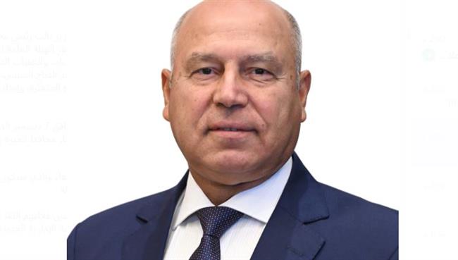 غدا.. لقاء وزير الصناعة مع المستثمرين الصناعيين بمحافظة الجيزة