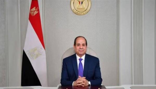 نرحب بالمستثمرين.. كلمة الرئيس السيسي في المؤتمر الاقتصادي المصري الدنماركي