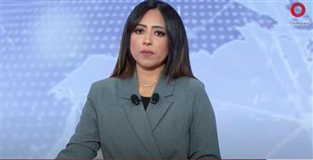   كاتب صحفي: الدنمارك تعتبر مصر نقطة انطلاق رئيسية نحو القارة الأفريقية