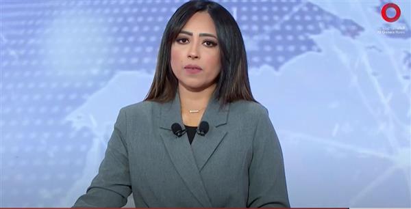كاتب صحفي: الدنمارك تعتبر مصر نقطة انطلاق رئيسية نحو القارة الأفريقية