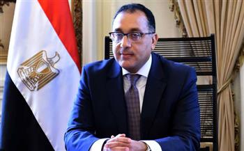   أبرز أنشطة رئيس مجلس الوزراء هذا الأسبوع