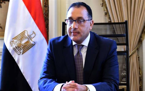 أبرز أنشطة رئيس مجلس الوزراء هذا الأسبوع