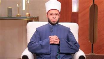   غدًا .. رئيس الوزراء ينيب وزير الأوقاف لافتتاح المسابقة العالمية للقرآن الكريم