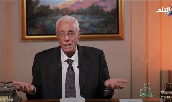 أدوية تؤدي إلى ارتفاع حامض البوليك في الدم .. فيديو
