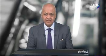   مصطفى بكري متسائلا : هل انسحاب الجيش السوري من حماة وراءه مخطط ؟