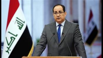   المتحدث باسم الحكومة العراقية: لا نسعى للتدخل العسكري وتقسيم سوريا خط أحمر