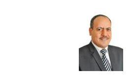   سيناريوهات الأوضاع في سوريا