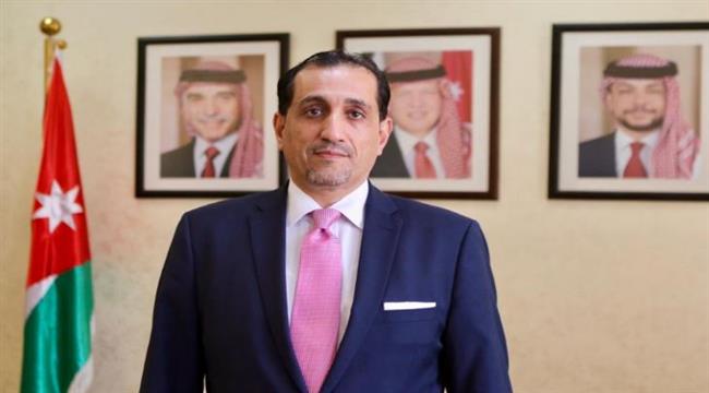 الأردن يدعو مواطنيه في سوريا إلى المغادرة في ضوء التطورات هناك