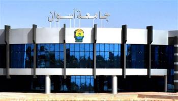   جامعة أسوان : قافلة طبية دولية لعلاج العيوب الخلقية للأطفال