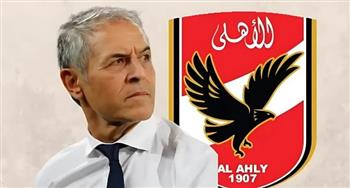   الأهلي يفكر في الأنسحاب من كأس الرابطة