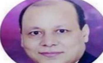   مصر تنقل خبراتها الأمنية لأكاديميات الشرطة العربية