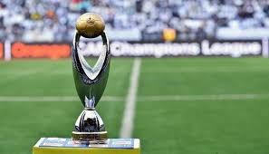   موعد مباراة الأهلي أمام أورلاندو بيراتس اليوم السبت بدوري أبطال أفريقيا