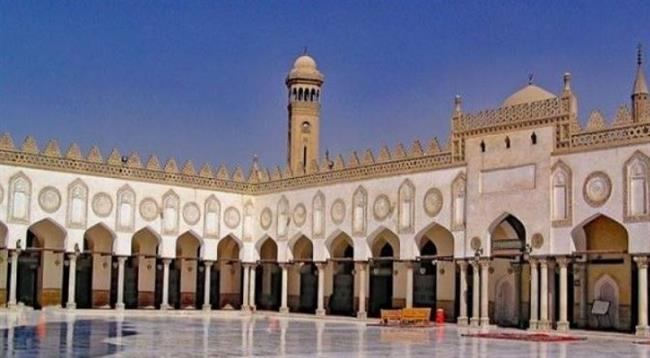 «أمة النحل بين الإعجاز البلاغي والعلمي».. الأزهر يواصل لقاء التفسير غدا