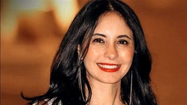 حفل لعازفة الماريمبا نسمة عبدالعزيز على مسرح سيد درويش بالإسكندرية