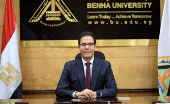   بالأرقام .. جامعة بنها تعلن إحصائية لحالات المترددين على المستشفى الجامعي خلال نوفمبر