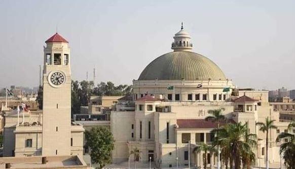 احتفالية كبرى بجامعة القاهرة لتسليم شهادات المعاملة التجنيدية لذوي الهمم