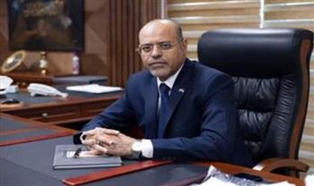   وزارة العمل: فرص عمل جديدة لمهندسين ومحاسبين في السعودية