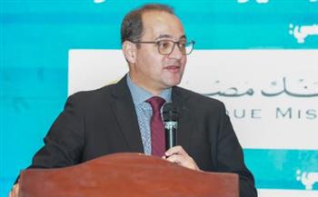  وزير المالية: نعمل على 3 أولويات رئيسية لدفع حركة الاقتصاد بالشراكة مع القطاع الخاص
