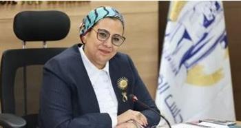 "القومي للمرأة" يهنىء منتخب سيدات كرة اليد بالتأهل التاريخي لكأس العالم
