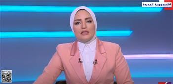   استشاري تخطيط عمراني : طرح الإسكان الاجتماعي جاء بعد دراسة احتياجات كل محافظة