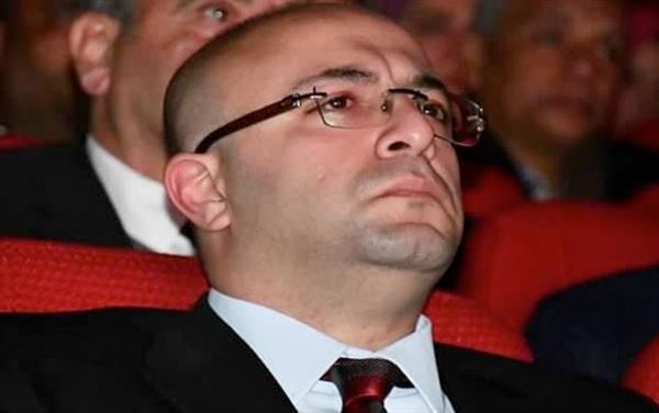 “التعريف بمرض السكر من النوع الثاني” ندوة بمشاركة 50 من منتفعي التأمين ببني سويف