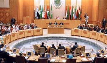 لجنة فلسطين بالبرلمان العربي تعقد مؤتمرًا صحفيًا الأربعاء بمشاركة رسمية واسعة