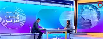   العميد طارق العكاري: مواجهة الجيش السوري للفصائل المسلحة في حمص هي الفيصل